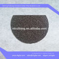 Filtermaterial Holzkohle Rauchfilter / Kohlefilter Dunstabzugshaube / japanische Binschotan Kohle
